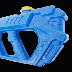 Water Gun Large, vesipistooli - Uimalelut - Water Gun Large, vesipistooli