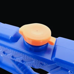 Water Gun Large, vesipistooli - Uimalelut - Water Gun Large, vesipistooli