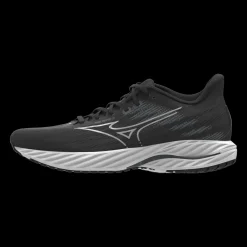 Wave Inspire 21, miesten juoksukengät - Juoksukengät Miesten - Wave Inspire 21, miesten juoksukengät