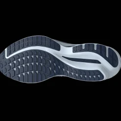 Wave Inspire 20, miesten juoksukengät - Juoksukengät Miesten - Wave Inspire 20, miesten juoksukengät
