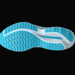 Wave Inspire 20, naisten juoksukengät - Juoksukengät Naisten - Wave Inspire 20, naisten juoksukengät
