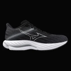 Wave Inspire 21, naisten juoksukengät - Juoksukengät Naisten - Wave Inspire 21, naisten juoksukengät