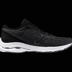 Wave Kizuna 3, miesten juoksukengät - Juoksukengät Miesten - Wave Kizuna 3, miesten juoksukengät