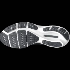 Wave Kizuna 3, miesten juoksukengät - Juoksukengät Miesten - Wave Kizuna 3, miesten juoksukengät