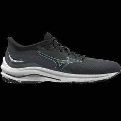 Wave Kizuna 4, miesten juoksukengät - Juoksukengät Miesten - Wave Kizuna 4, miesten juoksukengät