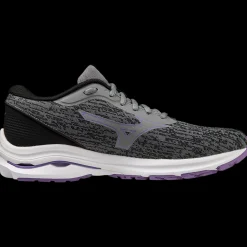 Wave Kizuna 3, naisten juoksukengät - Juoksukengät Naisten - Wave Kizuna 3, naisten juoksukengät