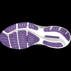 Wave Kizuna 3, naisten juoksukengät - Juoksukengät Naisten - Wave Kizuna 3, naisten juoksukengät