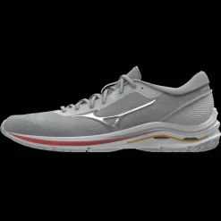 Wave Kizuna 3, naisten juoksukengät - Juoksukengät Naisten - Wave Kizuna 3, naisten juoksukengät