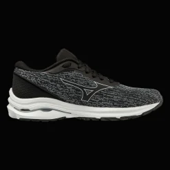 Wave Kizuna 3, naisten juoksukengät - Juoksukengät Naisten - Wave Kizuna 3, naisten juoksukengät