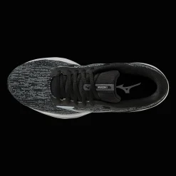 Wave Kizuna 3, naisten juoksukengät - Juoksukengät Naisten - Wave Kizuna 3, naisten juoksukengät