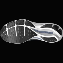 Wave Kizuna 4, naisten juoksukengät - Juoksukengät Naisten - Wave Kizuna 4, naisten juoksukengät