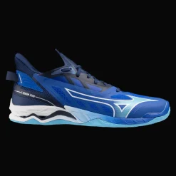 Wave Mirage 5, miesten sisäpelikengät - Sisäpelikengät Miesten - Wave Mirage 5, miesten sisäpelikengät