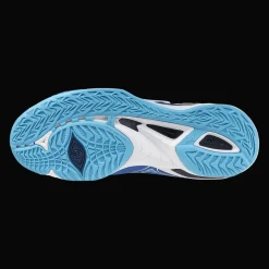 Wave Mirage 5, miesten sisäpelikengät - Sisäpelikengät Miesten - Wave Mirage 5, miesten sisäpelikengät