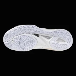 Wave Mirage 5, sisäpelikengät naiset - Sisäpelikengät Naisten - Wave Mirage 5, sisäpelikengät naiset