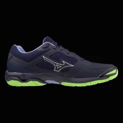 Wave Phantom 3, miesten sisäpelikengät - Sisäpelikengät Miesten - Wave Phantom 3, miesten sisäpelikengät