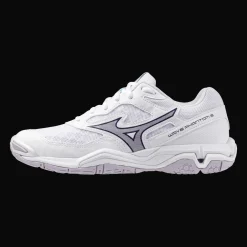 Wave Phantom 3, naisten sisäpelikengät - Sisäpelikengät Naisten - Wave Phantom 3, naisten sisäpelikengät