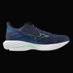 Wave Rider 28, miesten juoksukengät - Juoksukengät Miesten - Wave Rider 28, miesten juoksukengät