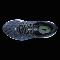 Wave Rider 28, miesten juoksukengät - Juoksukengät Miesten - Wave Rider 28, miesten juoksukengät