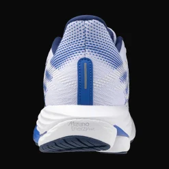 Wave Rider 28, miesten juoksukengät - Juoksukengät Miesten - Wave Rider 28, miesten juoksukengät