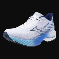 Wave Rider 28, miesten juoksukengät - Juoksukengät Miesten - Wave Rider 28, miesten juoksukengät