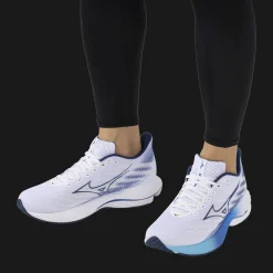 Wave Rider 28, miesten juoksukengät - Juoksukengät Miesten - Wave Rider 28, miesten juoksukengät