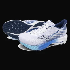 Wave Rider 28, miesten juoksukengät - Juoksukengät Miesten - Wave Rider 28, miesten juoksukengät