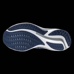 Wave Rider 28, miesten juoksukengät - Juoksukengät Miesten - Wave Rider 28, miesten juoksukengät