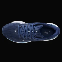 Wave Rider 28, miesten juoksukengät - Juoksukengät Miesten - Wave Rider 28, miesten juoksukengät