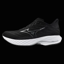 Wave Rider 28, miesten juoksukengät - Juoksukengät Miesten - Wave Rider 28, miesten juoksukengät