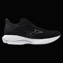 Wave Rider 28, miesten juoksukengät - Juoksukengät Miesten - Wave Rider 28, miesten juoksukengät