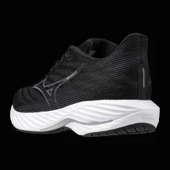 Wave Rider 28, miesten juoksukengät - Juoksukengät Miesten - Wave Rider 28, miesten juoksukengät