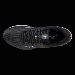 Wave Rider 27, naisten juoksukengät - Juoksukengät Naisten - Wave Rider 27, naisten juoksukengät