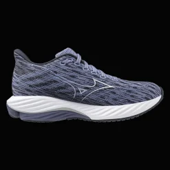 Wave Rider 28, naisten juoksukengät - Juoksukengät Naisten - Wave Rider 28, naisten juoksukengät