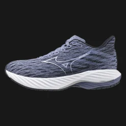 Wave Rider 28, naisten juoksukengät - Juoksukengät Naisten - Wave Rider 28, naisten juoksukengät