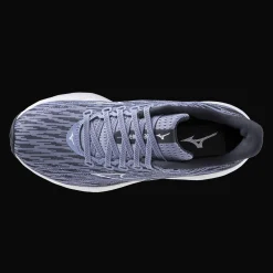 Wave Rider 28, naisten juoksukengät - Juoksukengät Naisten - Wave Rider 28, naisten juoksukengät