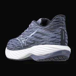 Wave Rider 28, naisten juoksukengät - Juoksukengät Naisten - Wave Rider 28, naisten juoksukengät