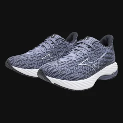 Wave Rider 28, naisten juoksukengät - Juoksukengät Naisten - Wave Rider 28, naisten juoksukengät