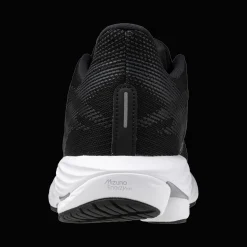 Wave Rider 28, naisten juoksukengät - Juoksukengät Naisten - Wave Rider 28, naisten juoksukengät