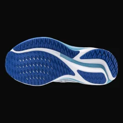 Wave Rider 28, naisten juoksukengät - Juoksukengät Naisten - Wave Rider 28, naisten juoksukengät