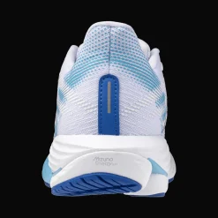 Wave Rider 28, naisten juoksukengät - Juoksukengät Naisten - Wave Rider 28, naisten juoksukengät