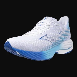 Wave Rider 28, naisten juoksukengät - Juoksukengät Naisten - Wave Rider 28, naisten juoksukengät