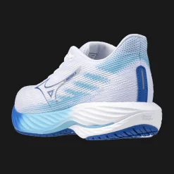 Wave Rider 28, naisten juoksukengät - Juoksukengät Naisten - Wave Rider 28, naisten juoksukengät