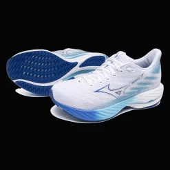 Wave Rider 28, naisten juoksukengät - Juoksukengät Naisten - Wave Rider 28, naisten juoksukengät