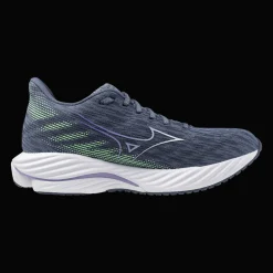 Wave Rider 28, naisten juoksukengät - Juoksukengät Naisten - Wave Rider 28, naisten juoksukengät