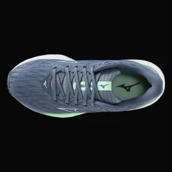 Wave Rider 28, naisten juoksukengät - Juoksukengät Naisten - Wave Rider 28, naisten juoksukengät