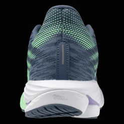 Wave Rider 28, naisten juoksukengät - Juoksukengät Naisten - Wave Rider 28, naisten juoksukengät