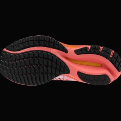 Wave Rider 27, naisten juoksukengät - Juoksukengät Naisten - Wave Rider 27, naisten juoksukengät