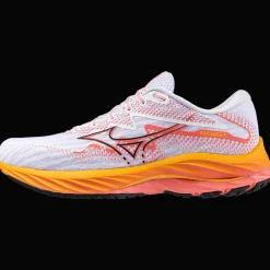 Wave Rider 27, naisten juoksukengät - Juoksukengät Naisten - Wave Rider 27, naisten juoksukengät