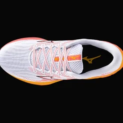 Wave Rider 27, naisten juoksukengät - Juoksukengät Naisten - Wave Rider 27, naisten juoksukengät