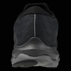 Wave Serene Gore-Tex, miesten vedenpitävät juoksukengät - Juoksukengät Miesten - Wave Serene Gore-Tex, miesten vedenpitävät juoksukengät